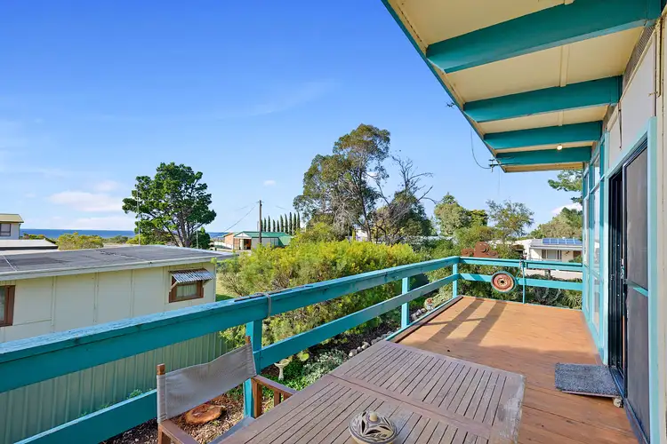 Fourth view of Homely house listing, 6 Second Street, Pine Point SA 5571