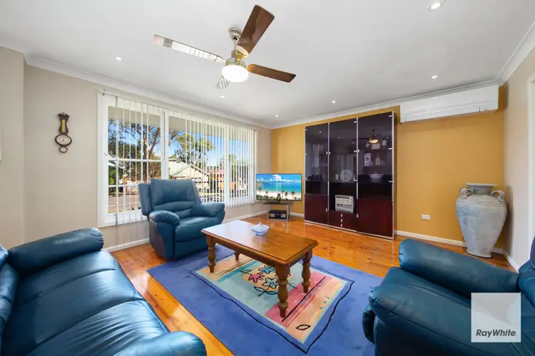 Second view of Homely house listing, 37 Crescent Road, Caringbah South NSW 2229