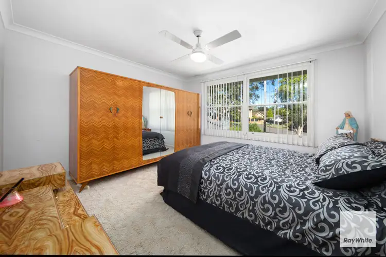 Fourth view of Homely house listing, 37 Crescent Road, Caringbah South NSW 2229
