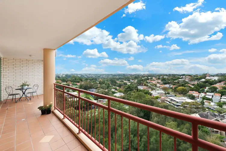 Main view of Homely apartment listing, 76/15 Herbert Street, Naremburn NSW 2065