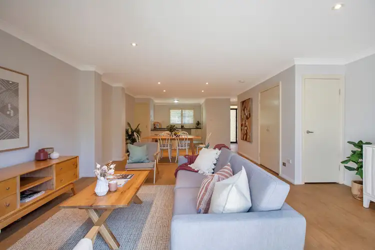 19 Linwood Street, Maryville NSW 2293