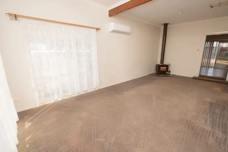 Third view of Homely house listing, 139 McCallum Street, Swan Hill VIC 3585