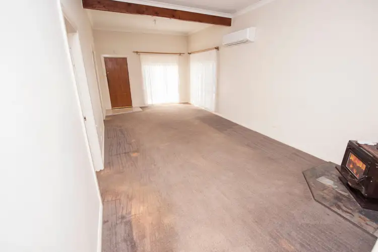 Fourth view of Homely house listing, 139 McCallum Street, Swan Hill VIC 3585
