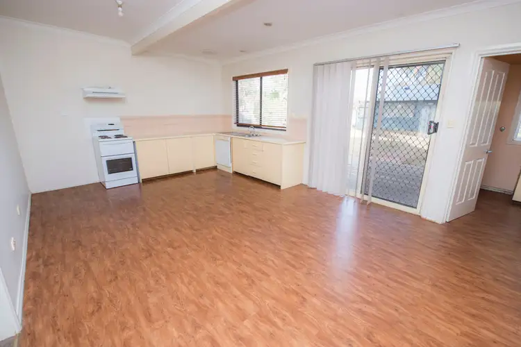 Fifth view of Homely house listing, 139 McCallum Street, Swan Hill VIC 3585