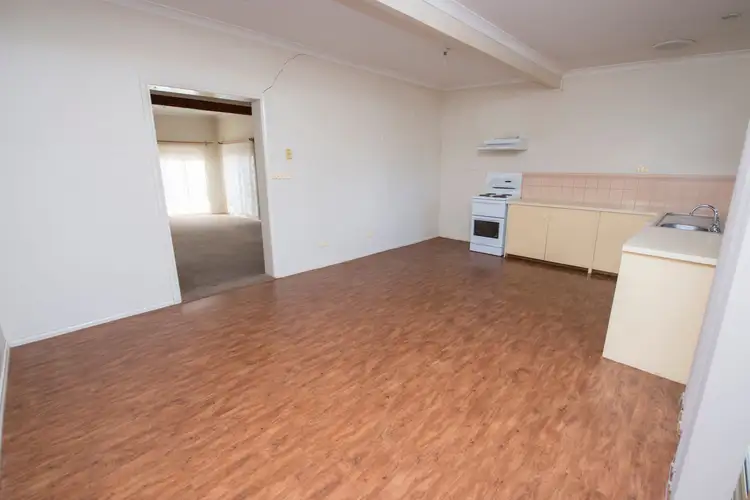 Sixth view of Homely house listing, 139 McCallum Street, Swan Hill VIC 3585