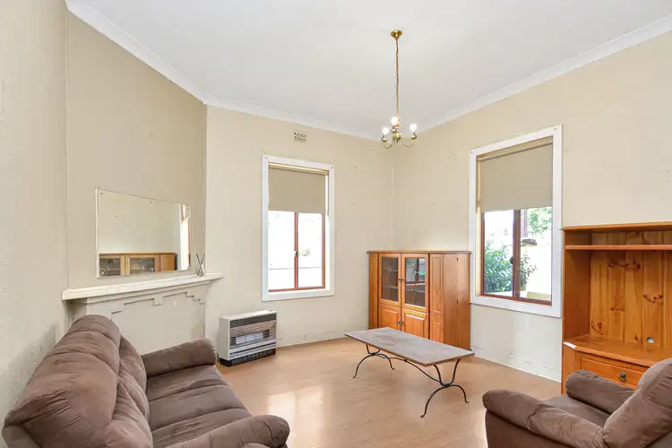 Third view of Homely house listing, 8 Emmett Street, Ouyen VIC 3490