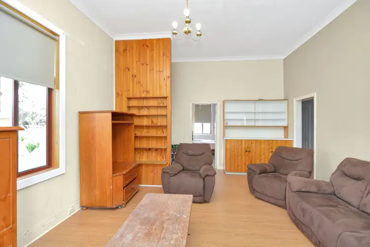Fourth view of Homely house listing, 8 Emmett Street, Ouyen VIC 3490