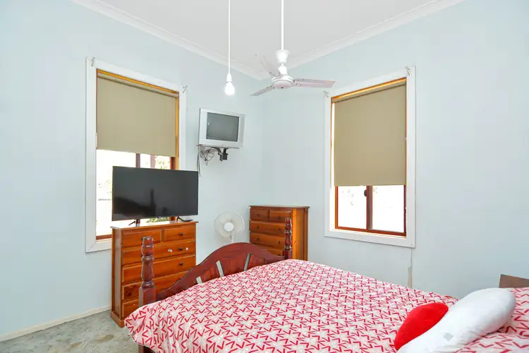 Sixth view of Homely house listing, 8 Emmett Street, Ouyen VIC 3490