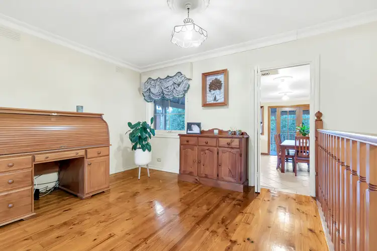 Sixth view of Homely house listing, 84 Deakin Street, Essendon VIC 3040