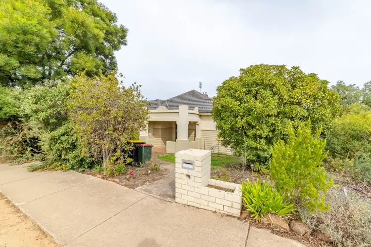 Fourth view of Homely house listing, 38 Russell Street, Quarry Hill VIC 3550