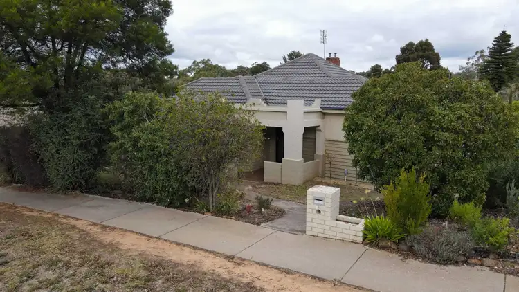 Fifth view of Homely house listing, 38 Russell Street, Quarry Hill VIC 3550