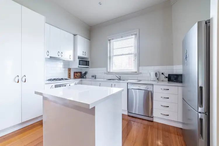 Sixth view of Homely house listing, 38 Russell Street, Quarry Hill VIC 3550