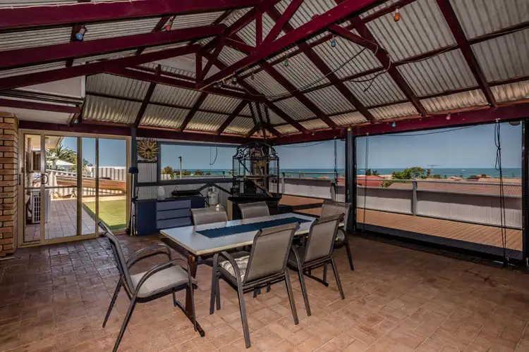 Main view of Homely house listing, 22 Pearson Street, Mount Tarcoola WA 6530
