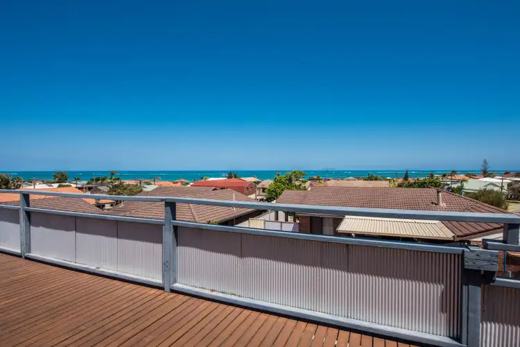 Second view of Homely house listing, 22 Pearson Street, Mount Tarcoola WA 6530
