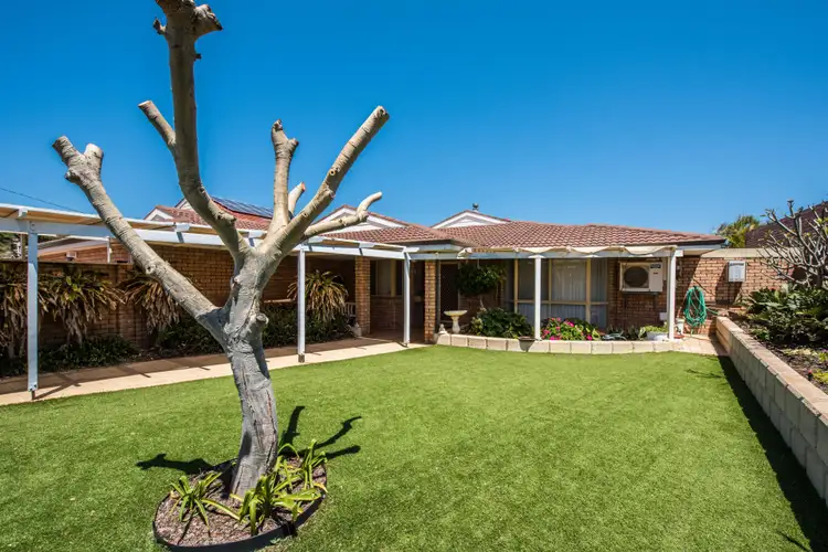 Fourth view of Homely house listing, 22 Pearson Street, Mount Tarcoola WA 6530