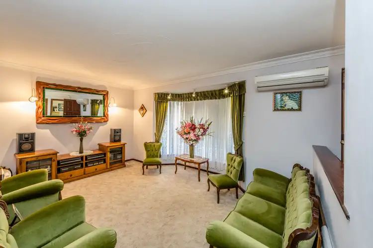 Fifth view of Homely house listing, 22 Pearson Street, Mount Tarcoola WA 6530