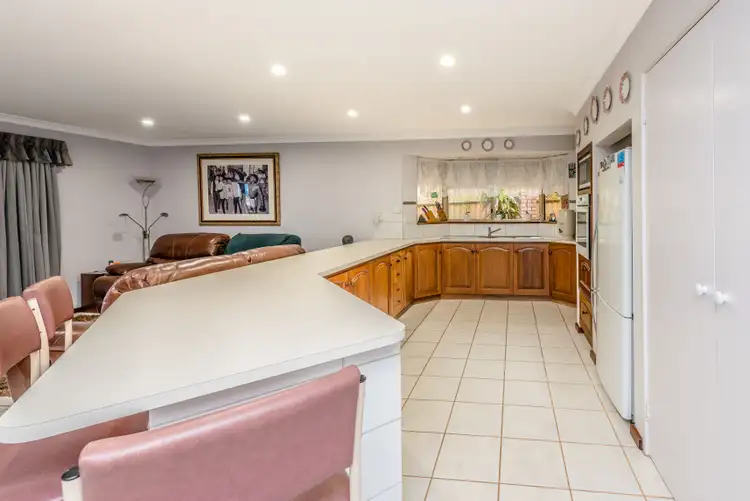 Seventh view of Homely house listing, 22 Pearson Street, Mount Tarcoola WA 6530