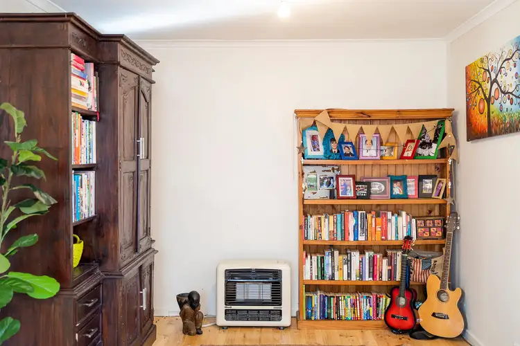Third view of Homely house listing, 3 Collins Street, Queanbeyan NSW 2620