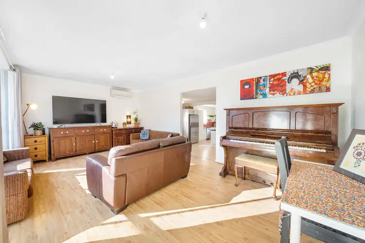 Fourth view of Homely house listing, 3 Collins Street, Queanbeyan NSW 2620
