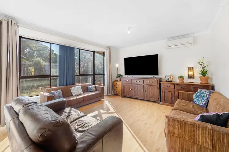 Fifth view of Homely house listing, 3 Collins Street, Queanbeyan NSW 2620