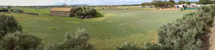 Seventh view of Homely land listing, Lot 48 Edward Road, Utakarra WA 6530