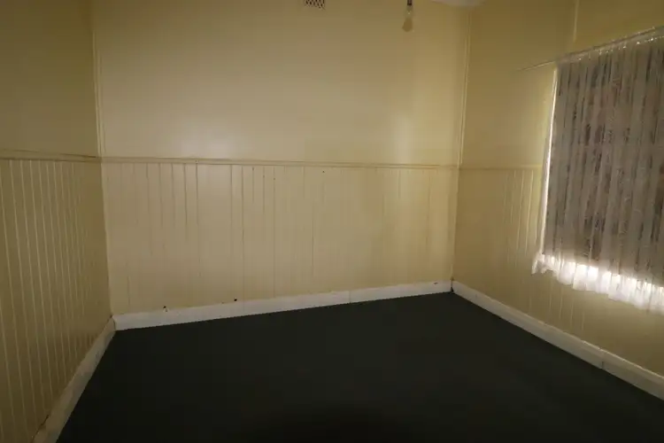 Third view of Homely house listing, 11 Hughes Street, Tatura VIC 3616