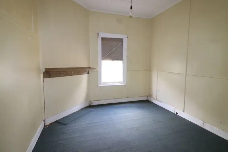 Fourth view of Homely house listing, 11 Hughes Street, Tatura VIC 3616