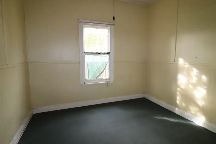 Fifth view of Homely house listing, 11 Hughes Street, Tatura VIC 3616