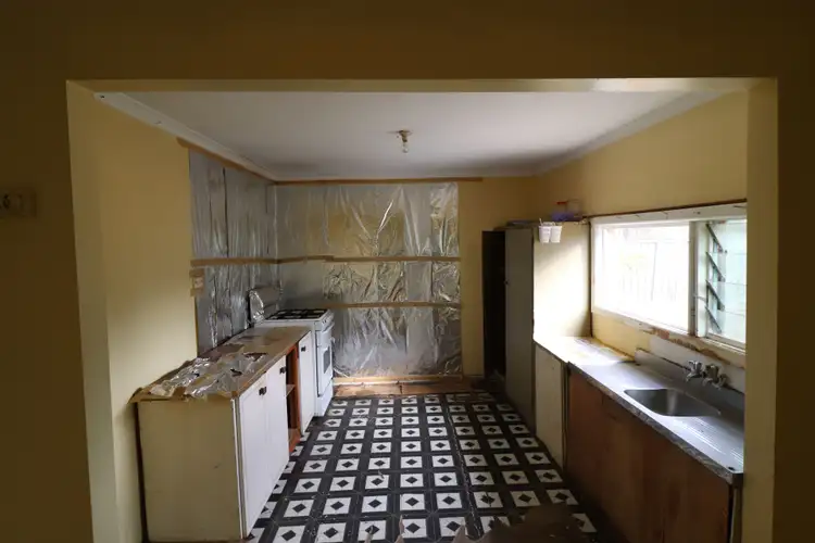 Sixth view of Homely house listing, 11 Hughes Street, Tatura VIC 3616