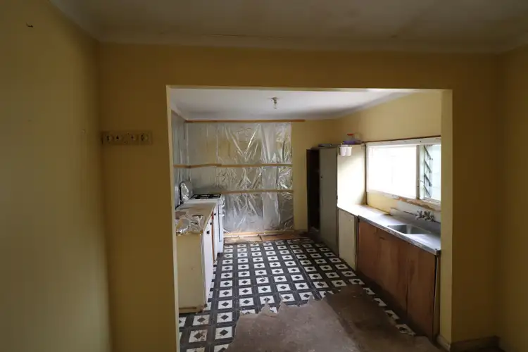 Seventh view of Homely house listing, 11 Hughes Street, Tatura VIC 3616