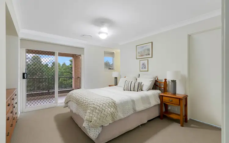 Sixth view of Homely house listing, 4 Jackson Crescent, Elderslie NSW 2570
