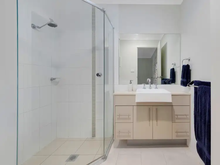 Seventh view of Homely house listing, 4 Jackson Crescent, Elderslie NSW 2570