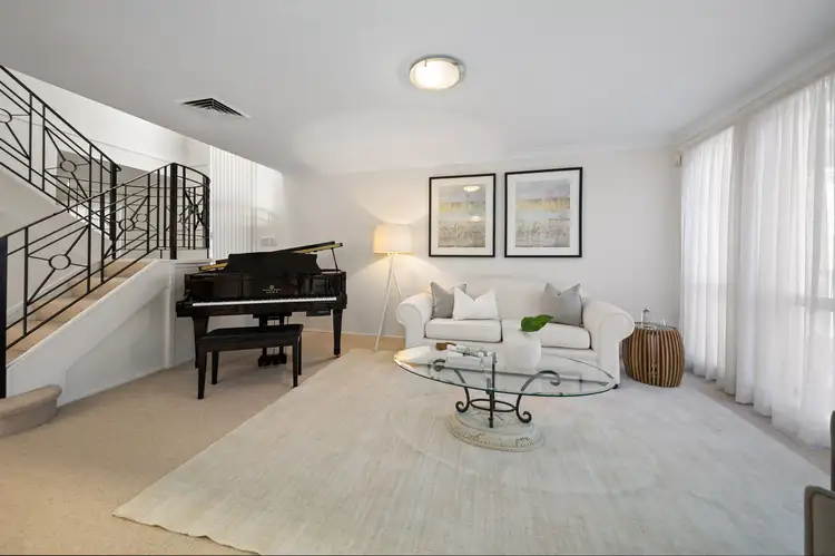 Fourth view of Homely house listing, 27 Portmadoc Drive, Menai NSW 2234