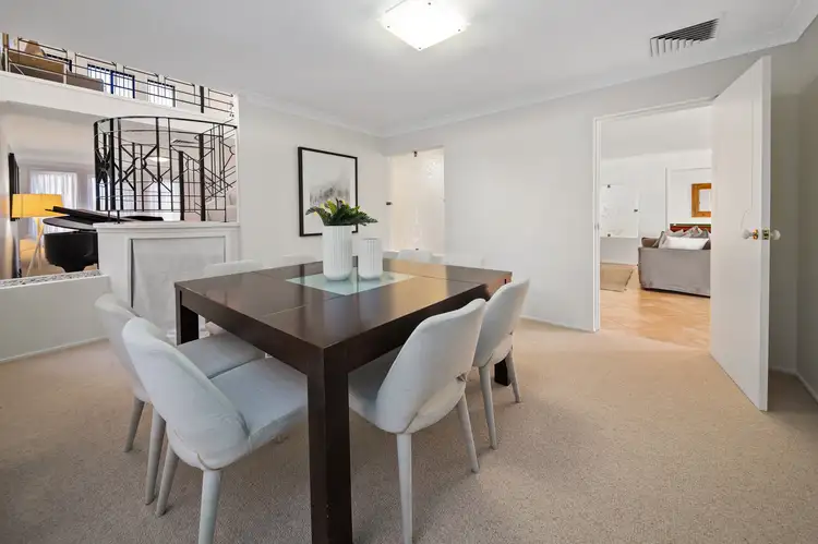 Sixth view of Homely house listing, 27 Portmadoc Drive, Menai NSW 2234