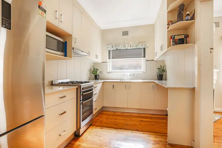 Fourth view of Homely house listing, 103 Goonoo Goonoo Road, Tamworth NSW 2340