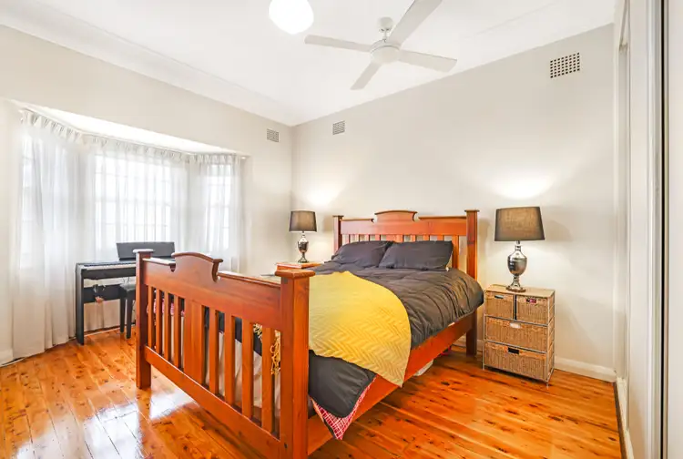 Fifth view of Homely house listing, 103 Goonoo Goonoo Road, Tamworth NSW 2340