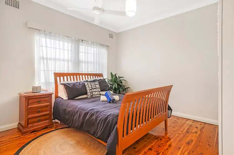 Sixth view of Homely house listing, 103 Goonoo Goonoo Road, Tamworth NSW 2340