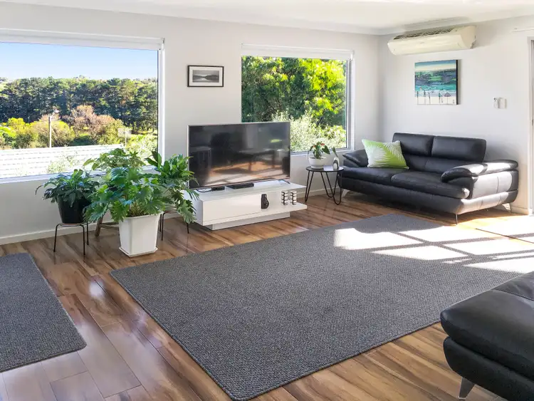 Third view of Homely house listing, 1/114 Hillman Street, Spencer Park WA 6330
