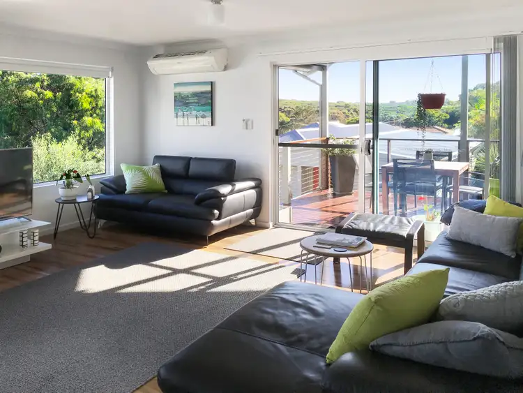 Fourth view of Homely house listing, 1/114 Hillman Street, Spencer Park WA 6330