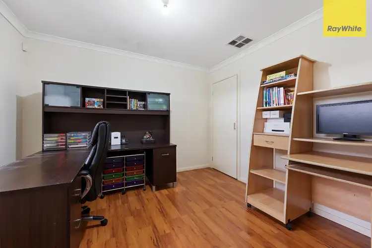 Third view of Homely house listing, 5 Cunningham Chase, Burnside Heights VIC 3023