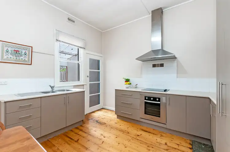 Third view of Homely house listing, 13 Ardlie Street, Warrnambool VIC 3280