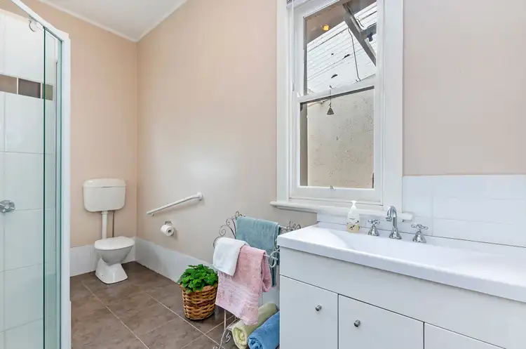 Fifth view of Homely house listing, 13 Ardlie Street, Warrnambool VIC 3280