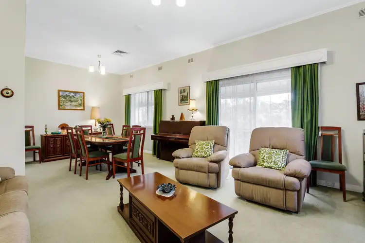 Third view of Homely house listing, 13 Sycamore Crescent, Hawthorndene SA 5051