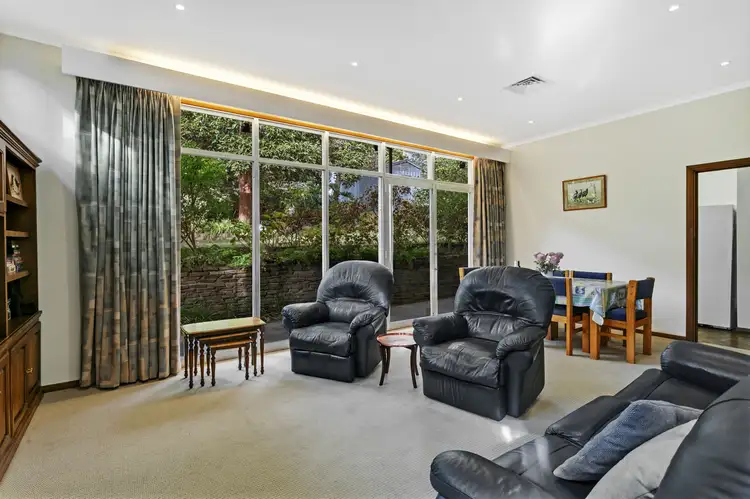 Fifth view of Homely house listing, 13 Sycamore Crescent, Hawthorndene SA 5051