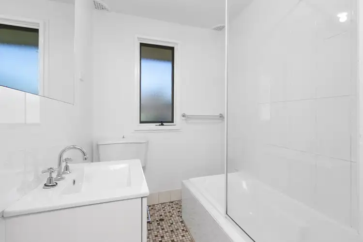 Fourth view of Homely house listing, 1 Adam Close, South Windsor NSW 2756