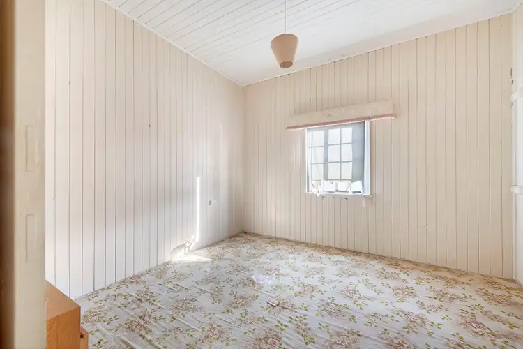 Sixth view of Homely house listing, 306 Bourbong Street, Bundaberg West QLD 4670