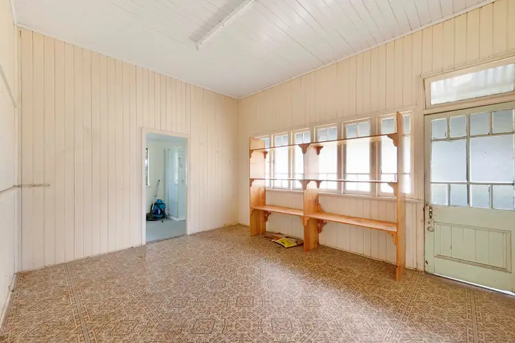 Seventh view of Homely house listing, 306 Bourbong Street, Bundaberg West QLD 4670