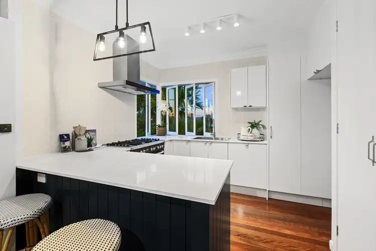 Fourth view of Homely house listing, 50 Broadmere Street, Annerley QLD 4103