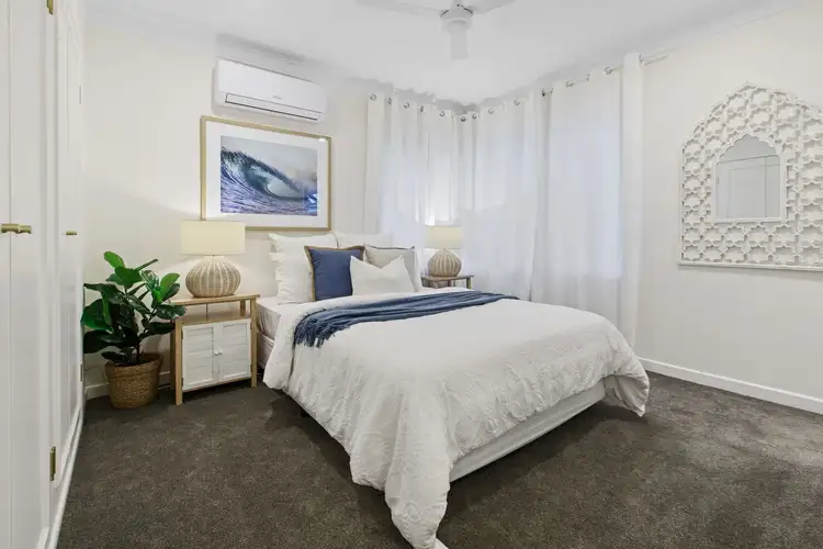 Sixth view of Homely house listing, 50 Broadmere Street, Annerley QLD 4103