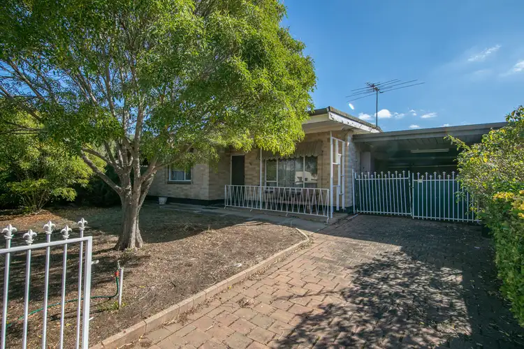 Second view of Homely house listing, 10 Dunedin Avenue, Hillcrest SA 5086